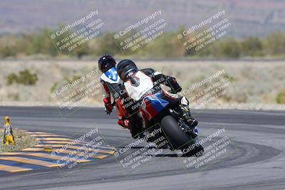 media/Apr-13-2024-SoCal Trackdays (Sat) [[f1617382bd]]/10-Turn 14 Backside (135pm)/